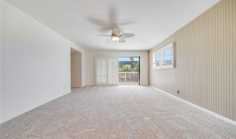 236 Avenida Lobeiro, San Clemente, CA 92672