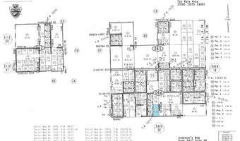0 Ramona Ave #3, Apple Valley, CA 92307