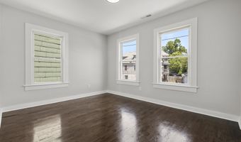 17 May St, Ansonia, CT 06401