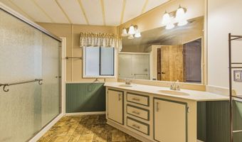 2100 N TREKELL Rd 229, Casa Grande, AZ 85122