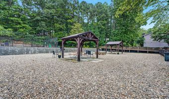 5043 Woodridge, Tucker, GA 30084