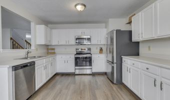 1801 Sonesta Way, Indianapolis, IN 46217