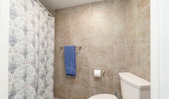 1022 Prospect St 807D, Honolulu, HI 96822