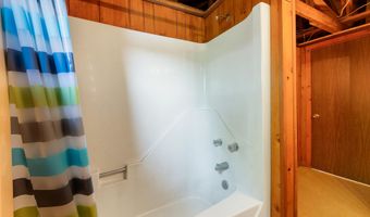 209 Loop Rd, Acton, ME 04001