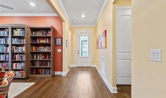 5916 Prosperity Ln, Ave Maria, FL 34142