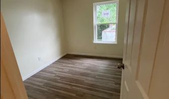 4813 TYSON Ave B, Philadelphia, PA 19135