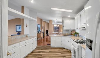 2025 N Papago Trl, Chino Valley, AZ 86323