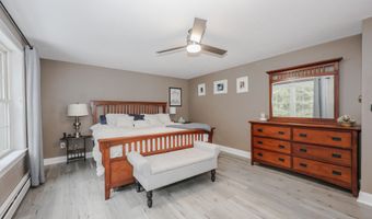 2 Deer Run Cir, Arundel, ME 04046