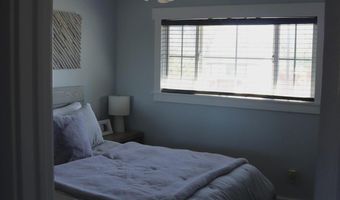 255 Ash St, Hawthorne, NV 89415