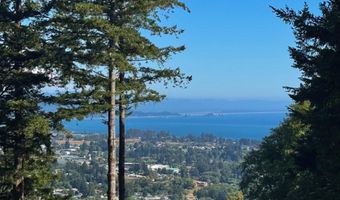 16945 PACIFIC VIEW Dr, Brookings, OR 97415