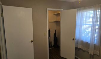 503 NE K St, Antlers, OK 74523