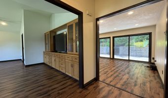 936 HELEN Ln, Brookings, OR 97415