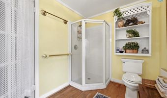 491 VIEWTOWN Rd, Amissville, VA 20106