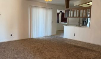 14355 Bochee Rd, Apple Valley, CA 92307