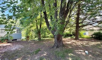 35 Mather St, Alton, IL 62002