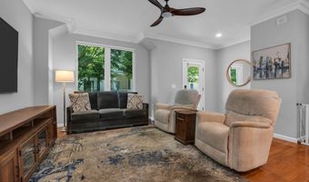 803 Kingsley St 2, Asbury Park, NJ 07712