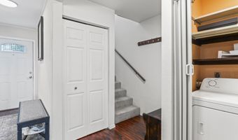 400 E 24th Ave #20, Anchorage, AK 99503
