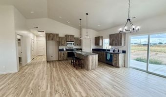 1180 Alpine Ave, Chubbuck, ID 83202