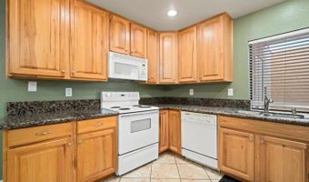 5948 Caminito Yucatan, San Diego, CA 92108