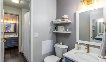 1416 Big Bluestem Ct 206, Ames, IA 50014