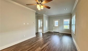 708 NE Heights Ln, Bentonville, AR 72712