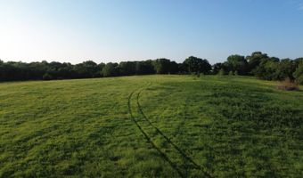 00 Katy Rd, Atoka, OK 74525