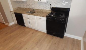129 N CURLEY St, Baltimore, MD 21224