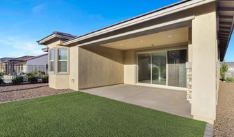 5894 N 206TH Ln, Buckeye, AZ 85396