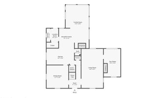 101 Euclid Ave, Albany, NY 12203