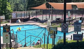 1530 Patricia Ln, Arnold, CA 95223