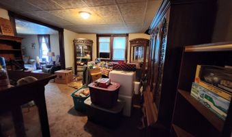 1704 M St, Bedford, IN 47421