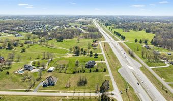 140 Sterling Oak Ct, Alvaton, KY 42122