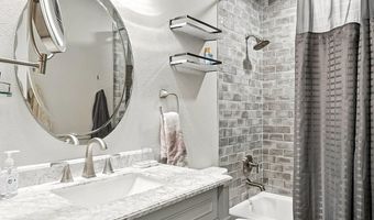 2154 N Sumack Cir, Cedar City, UT 84721