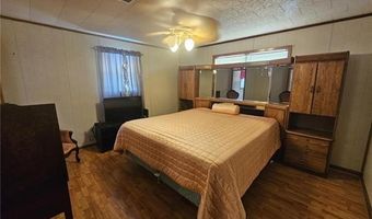 711 AVOYELLES DR None, Alexandria, LA 71302