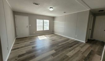 201 Tanglewood D 634, Apopka, FL 32712