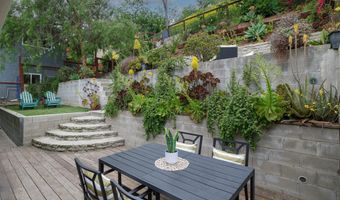 5345 Monterey Rd, Los Angeles, CA 90042