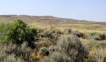 Takota Lane lot Bvr 930-25, Belfry, MT 59008