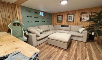 1207 Iron Gate Rd, Cambridge, VT 05444