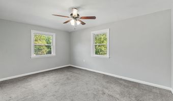 6820 QUEENS FERRY Rd, Baltimore, MD 21239