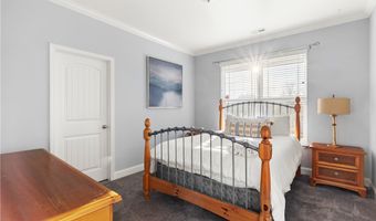 251 Inlet Pointe Dr, Anderson, SC 29625