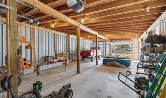 2399 Central Park Rd, Belgrade, MT 59714