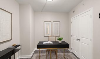 851 N GLEBE Rd 1309, Arlington, VA 22203