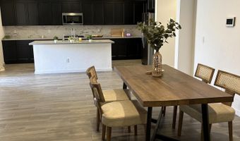 12210 W LEVI Dr, Avondale, AZ 85323