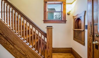 533 5th St, Ann Arbor, MI 48103