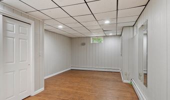 6 Candida Ln, Acton, MA 01720