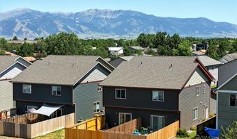 95 9th St B, Belgrade, MT 59714