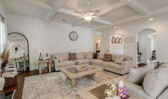 1053 Valley Estates Dr, Blythewood, SC 29016