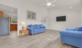 168 Grand Central Pkwy, Bayville, NJ 08721