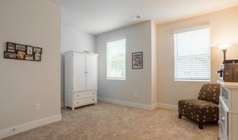 32285 NORMAN Ln, Frankford, DE 19945