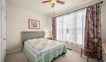 2 AUDUBON Cir, Berlin, MD 21811